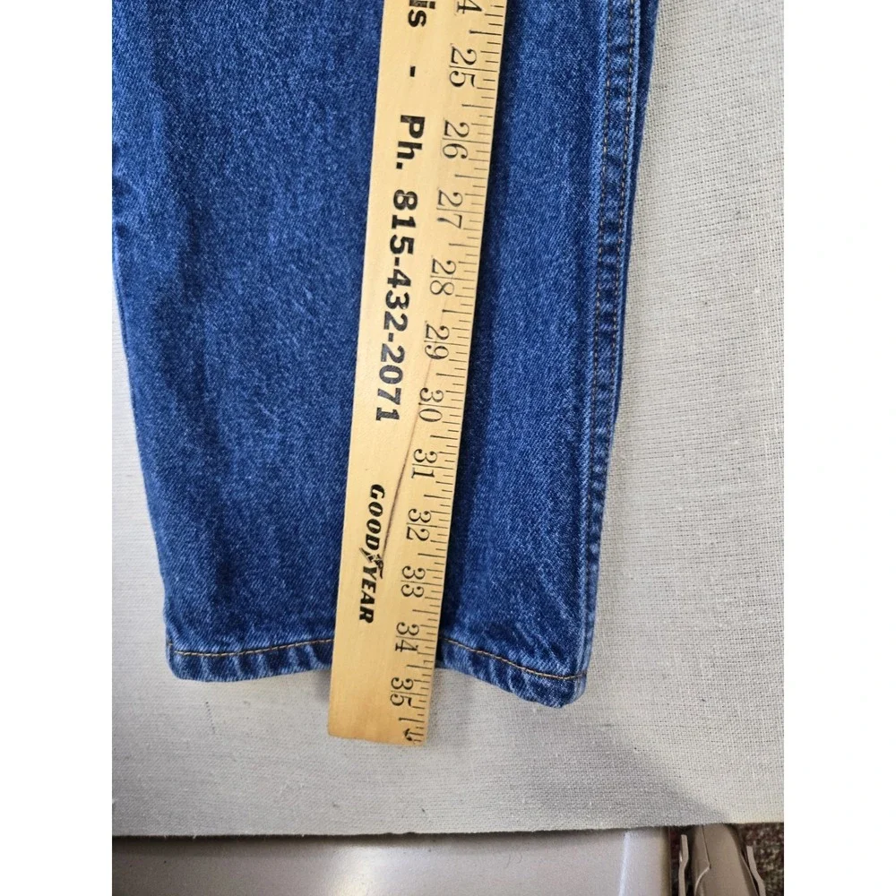 Levis levi 901
