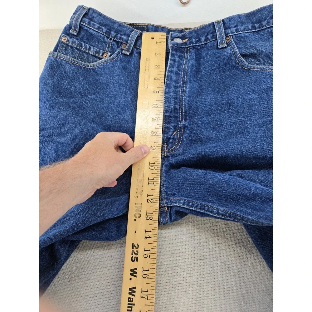Levis levi 901