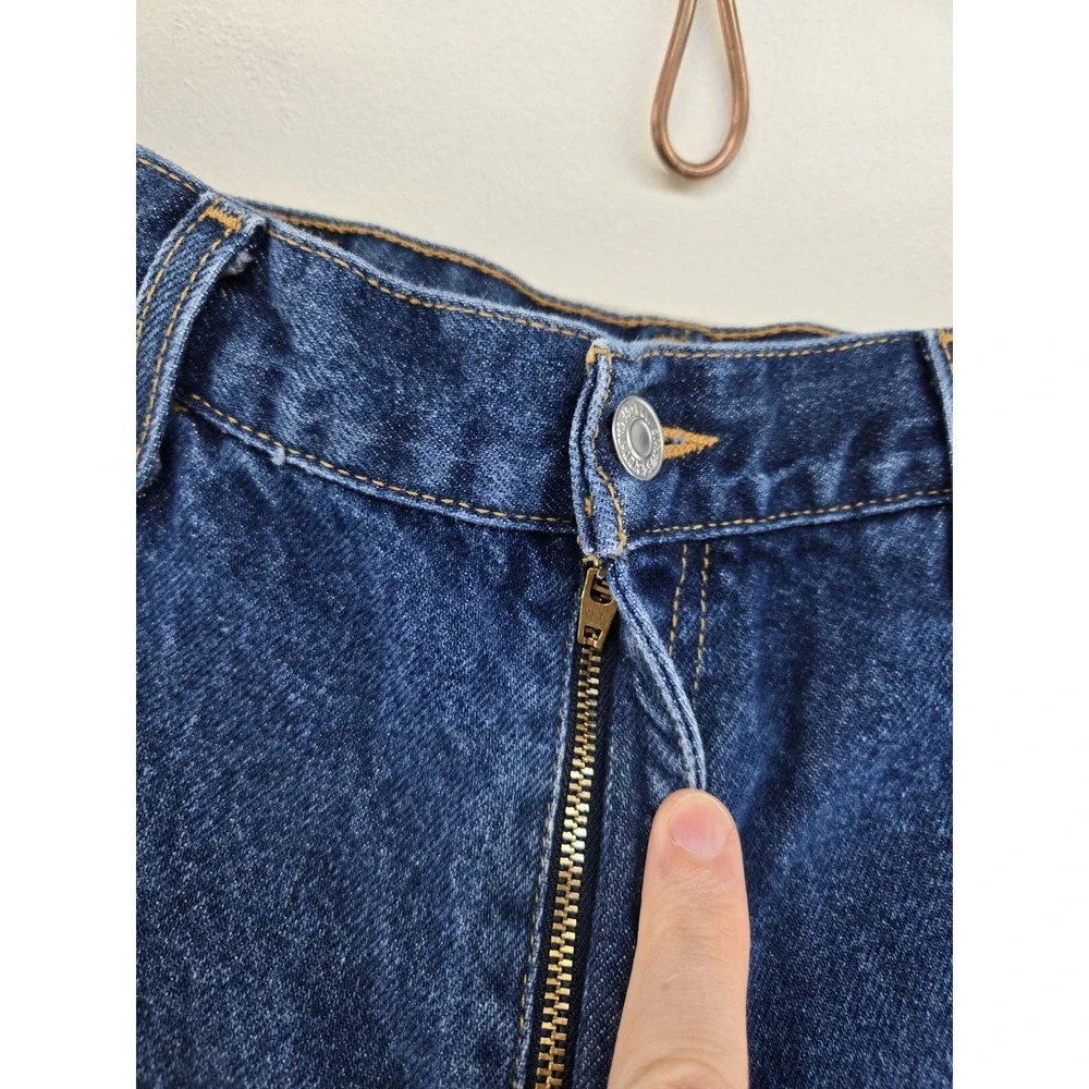 Levis levi 901