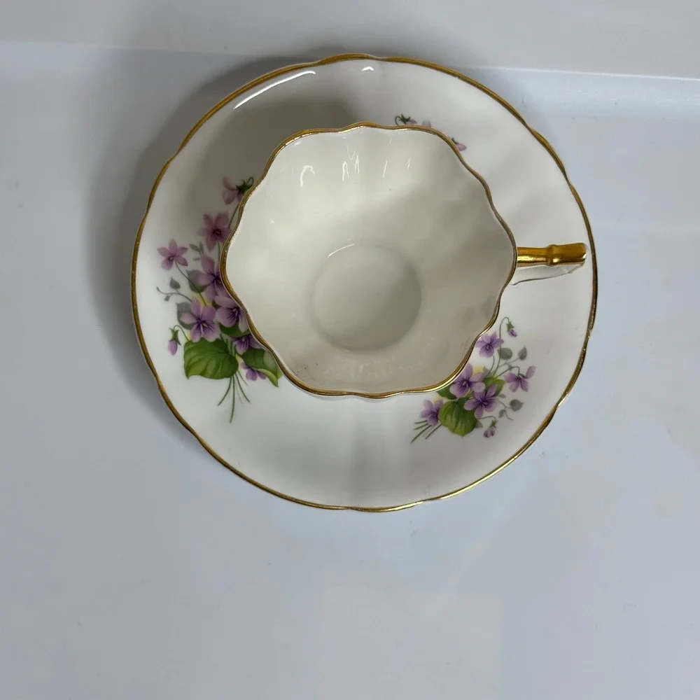 Royal Victoria see pictures