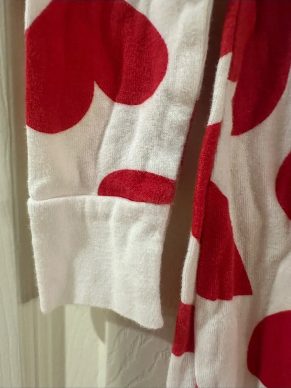 Old Navy one piece