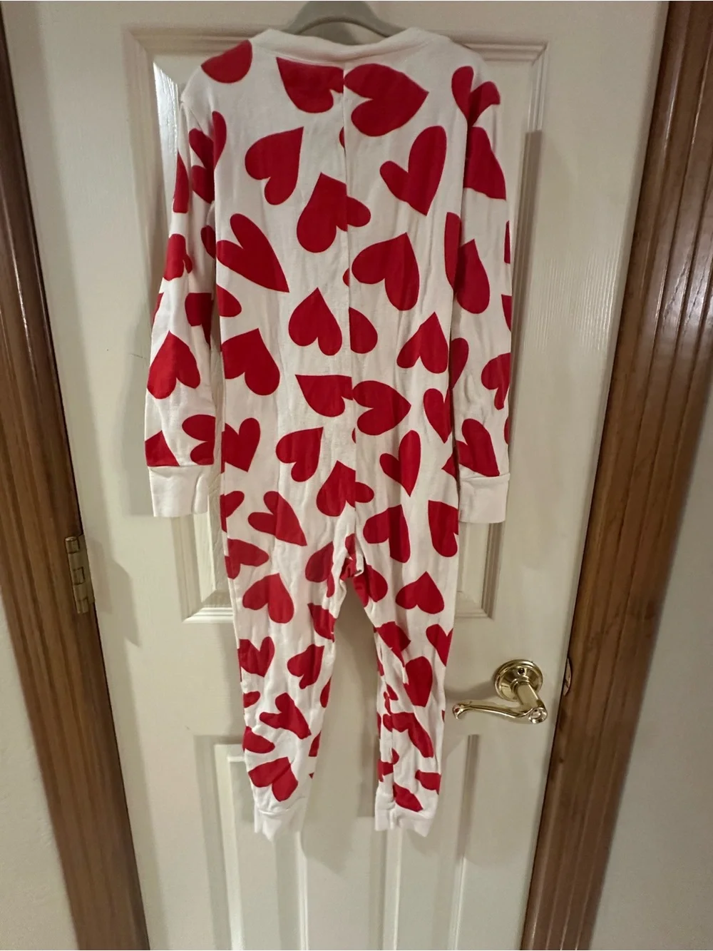 Old Navy one piece