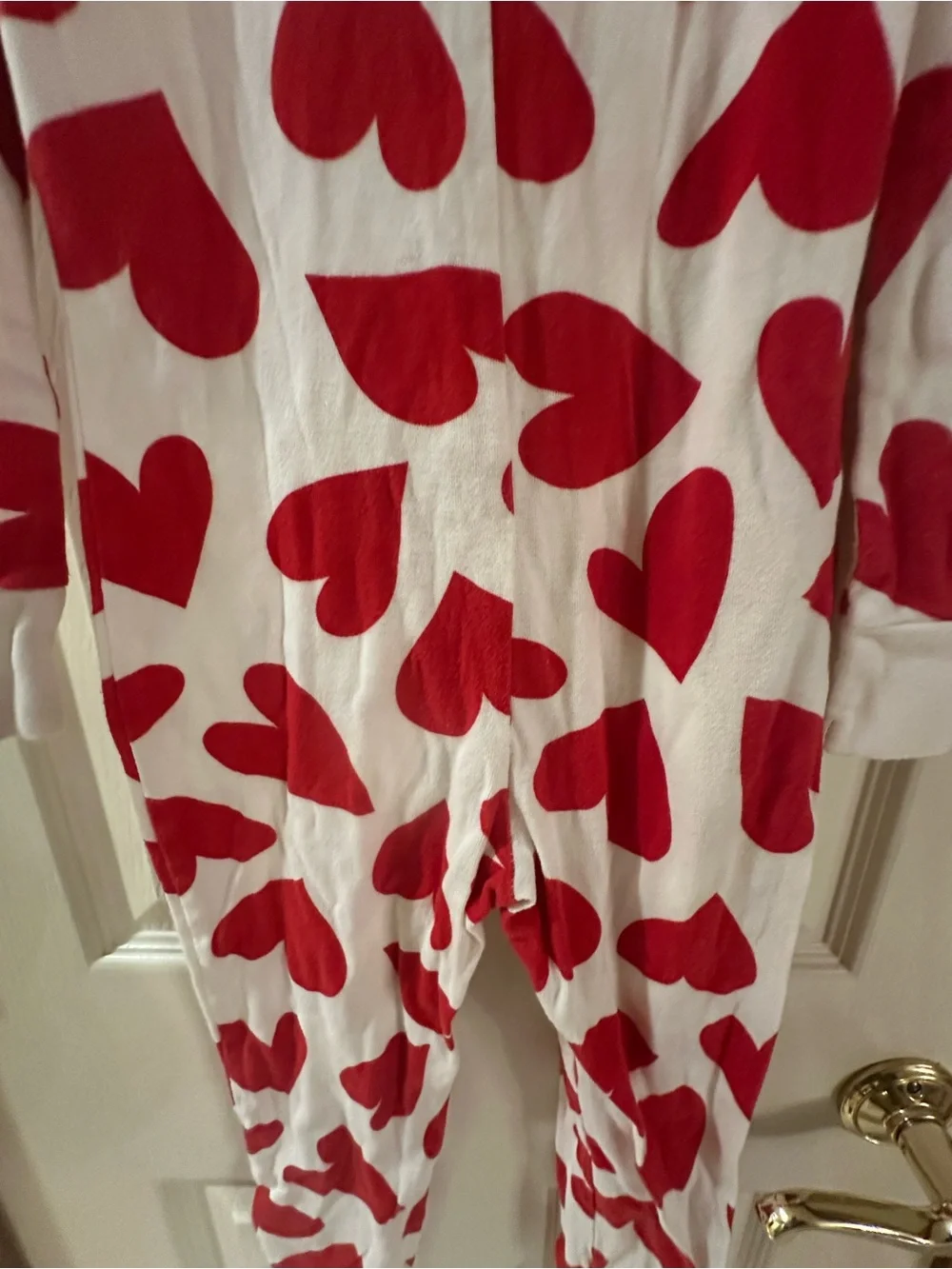Old Navy one piece