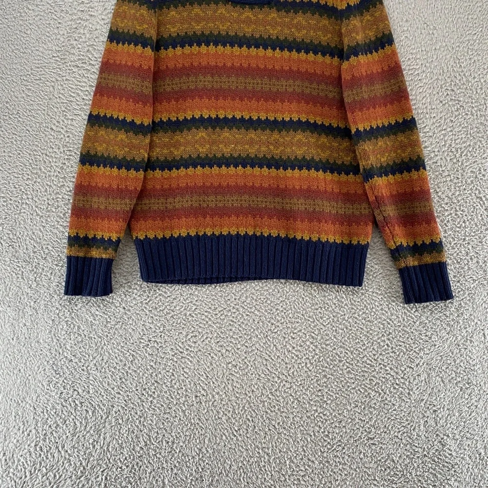 Levis levi wool