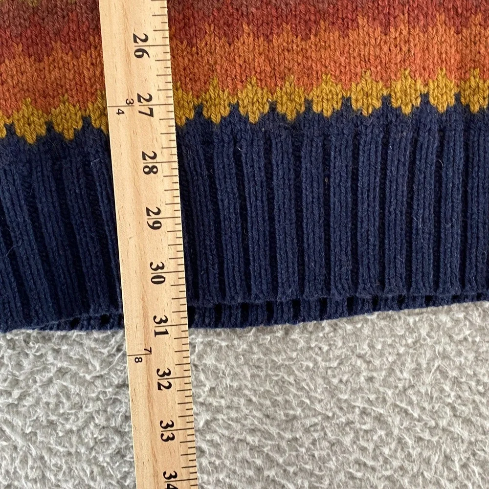 Levis levi wool