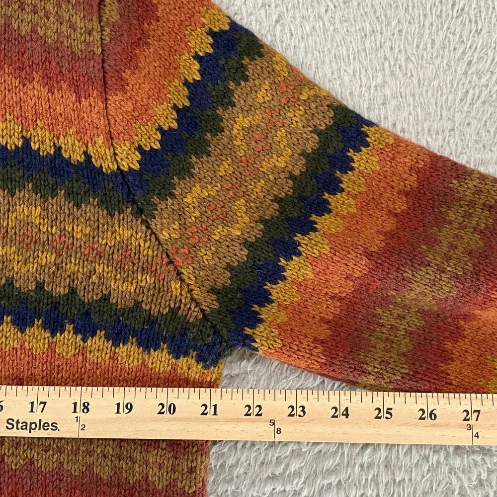 Levis levi wool