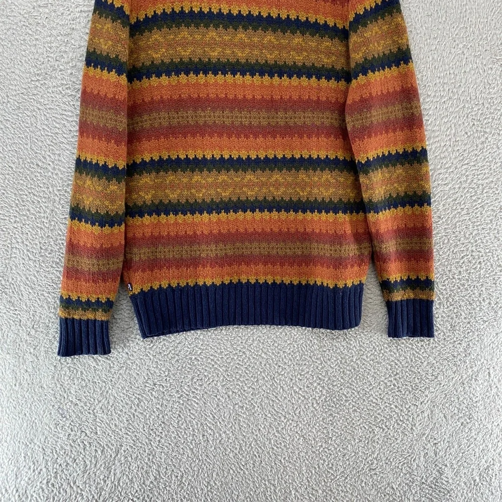 Levis levi wool
