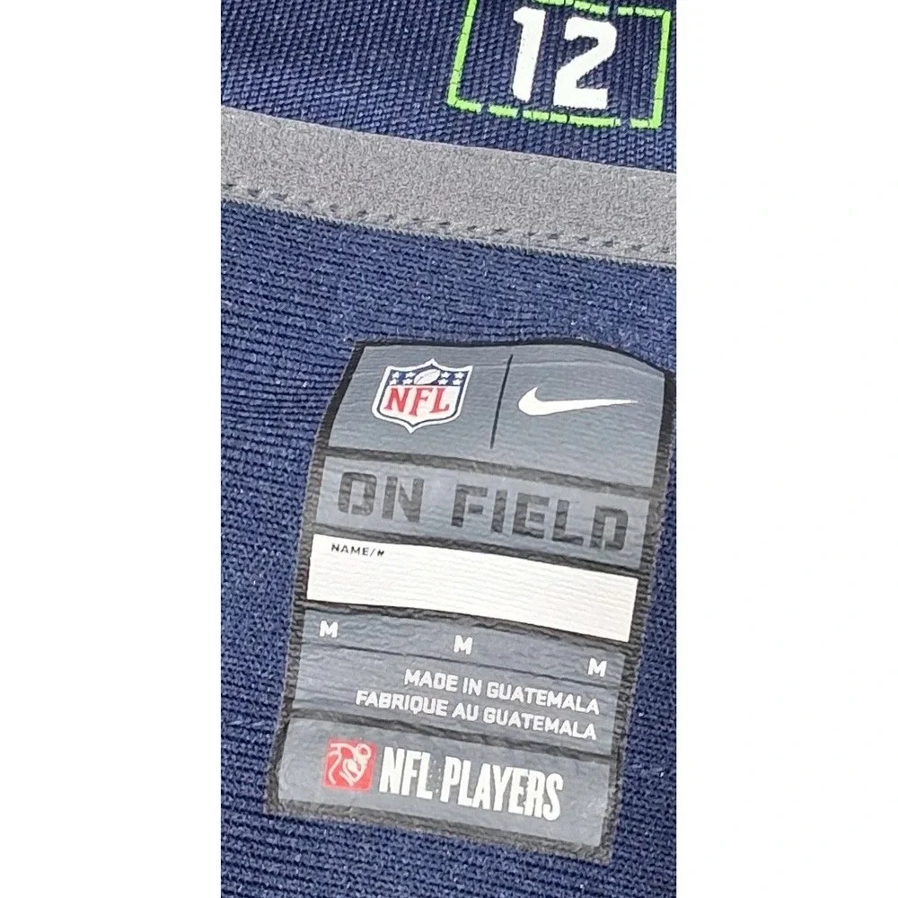 Nike product nfl