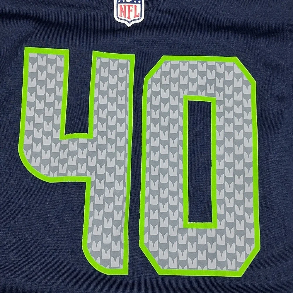 Nike product nfl