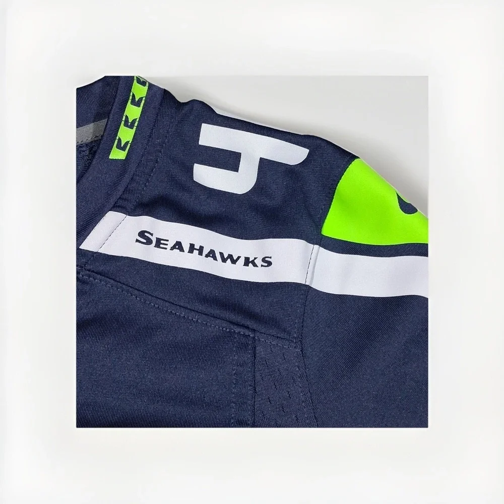 Nike product nfl