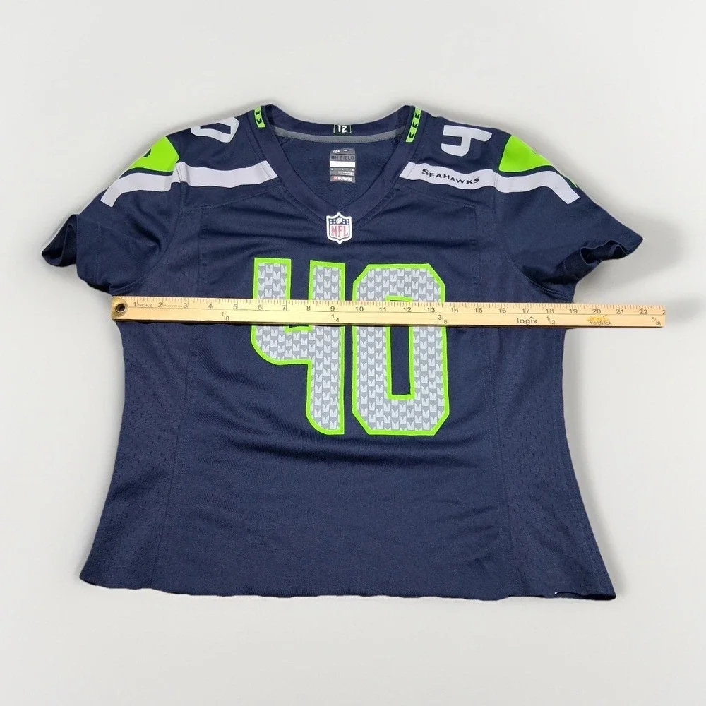 Nike product nfl