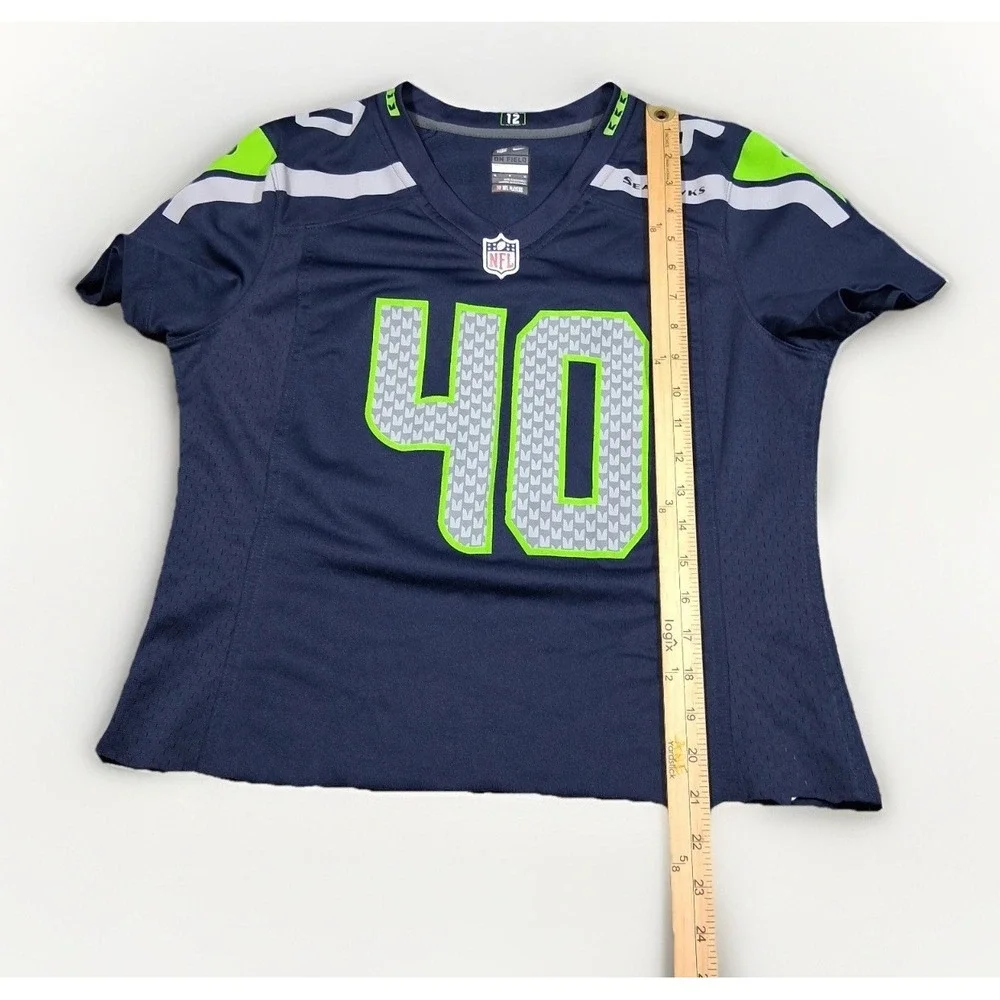 Nike product nfl