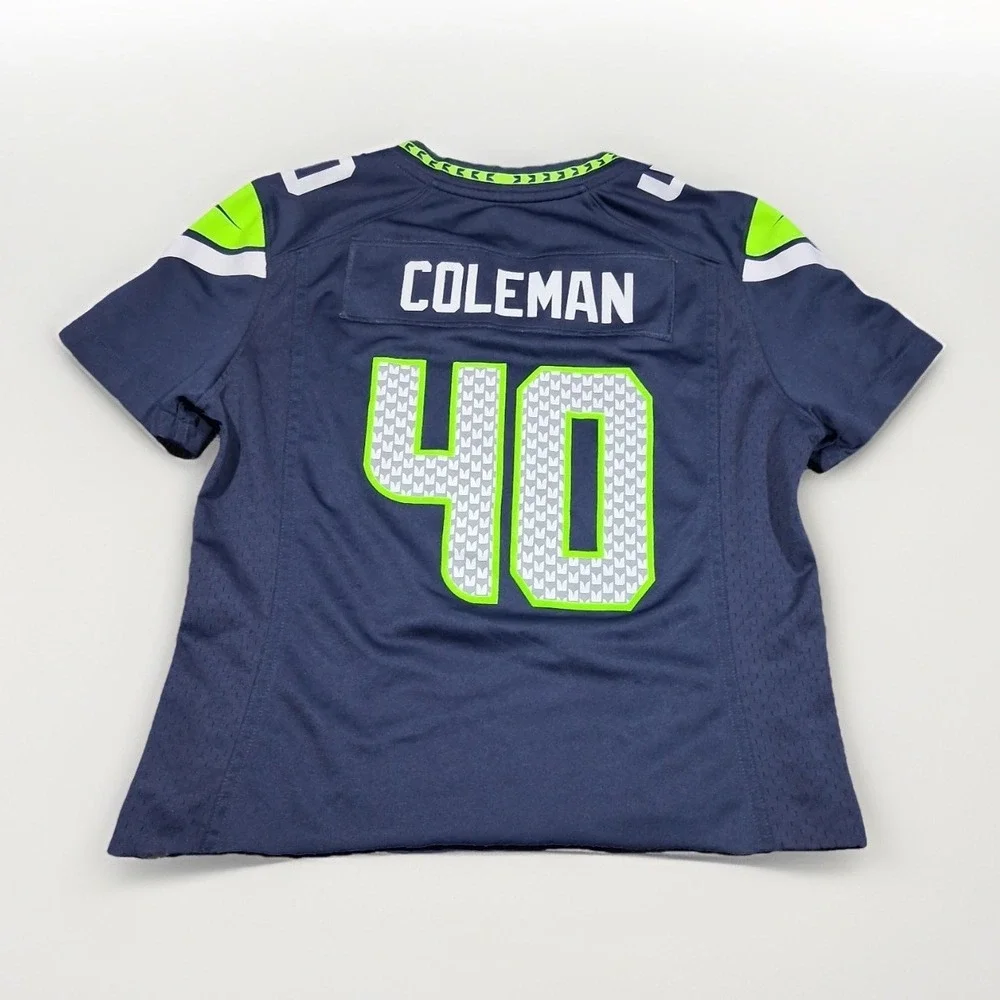 Nike product nfl