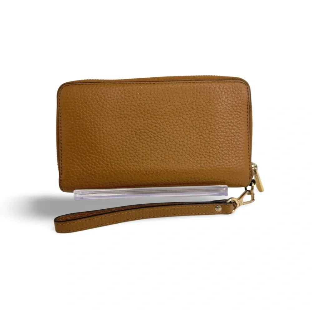 Michael Kors authentic michael