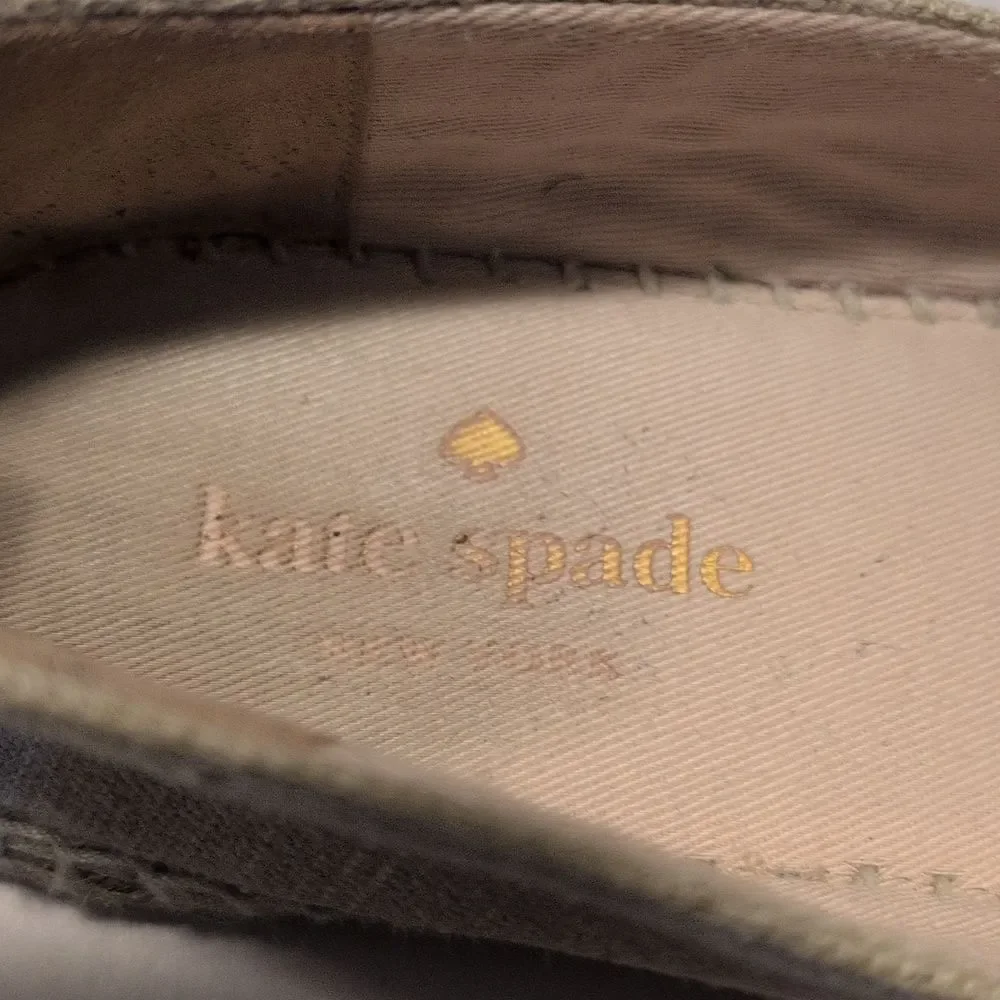 kate spade kate spade