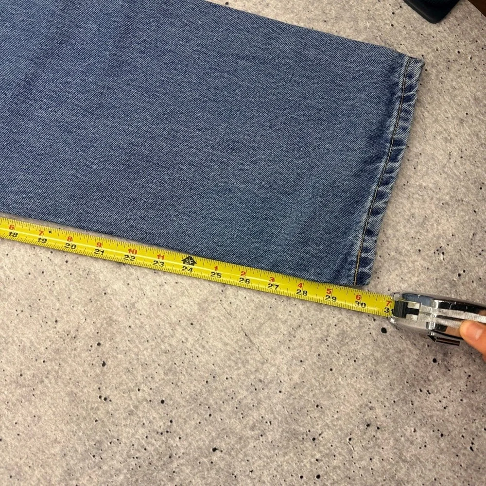 Levis no returns