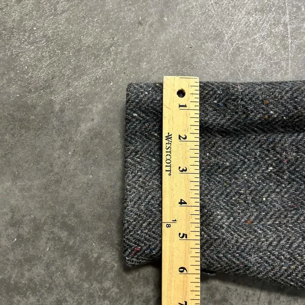 Levis pre owned