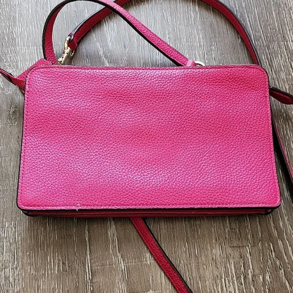 Coach convertible noa