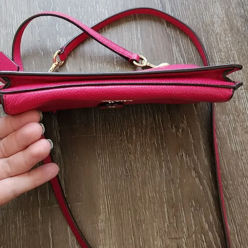Coach convertible noa