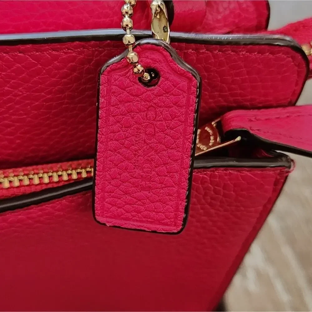Coach convertible noa