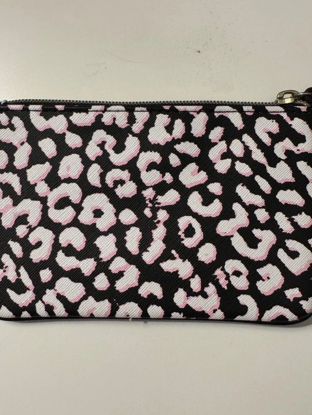 Victorias Secret victoria secret