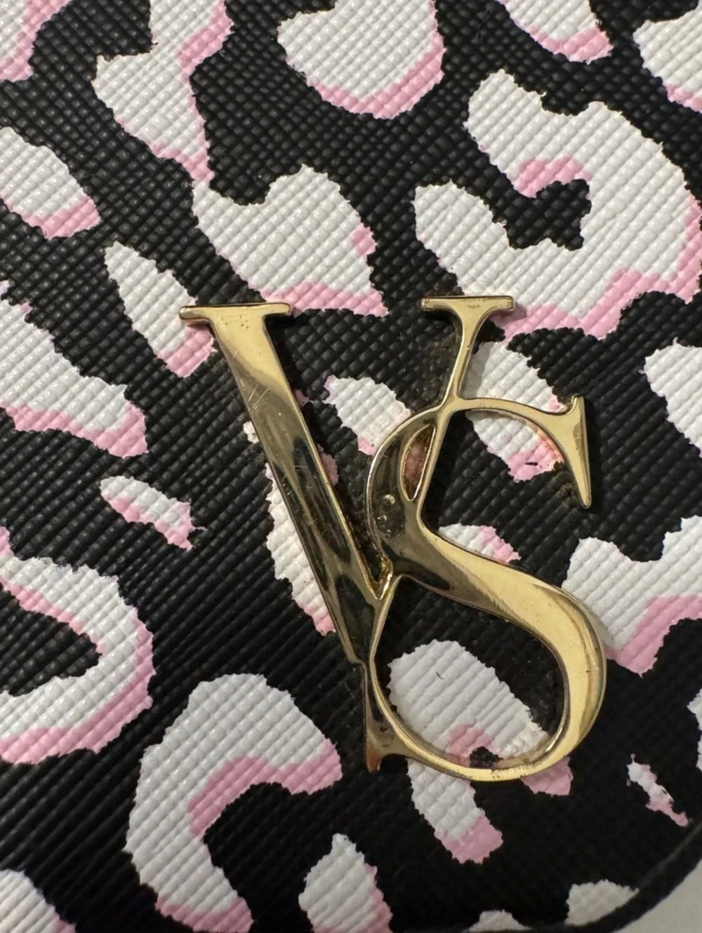 Victorias Secret victoria secret
