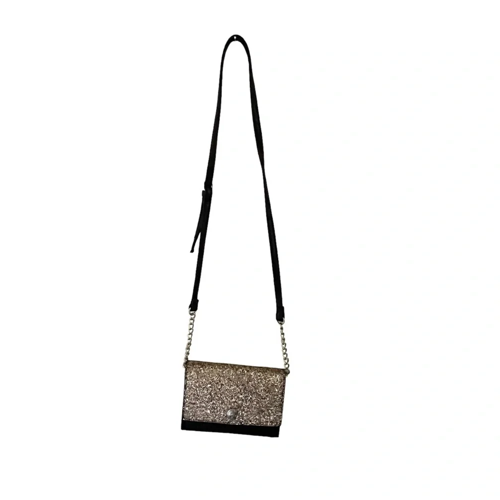 Nine West nine west