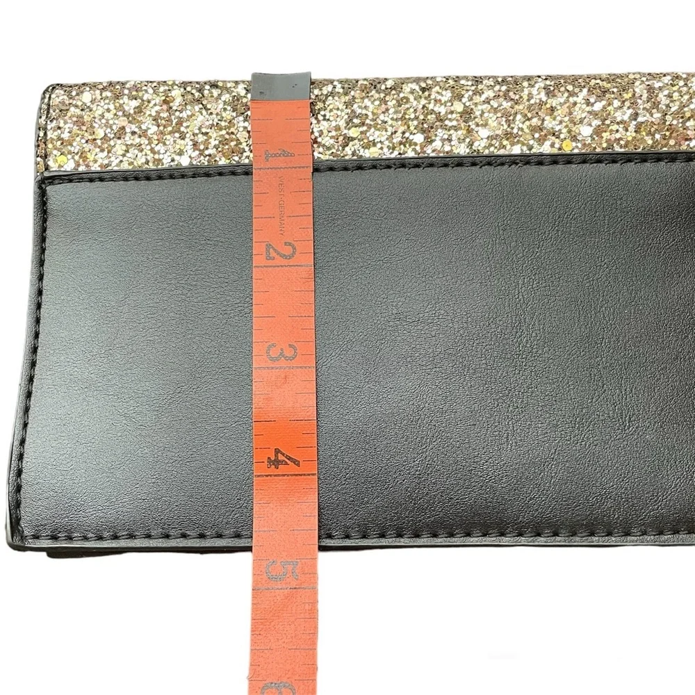 Nine West nine west