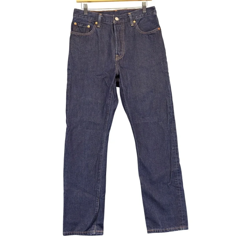 Levis levi 501
