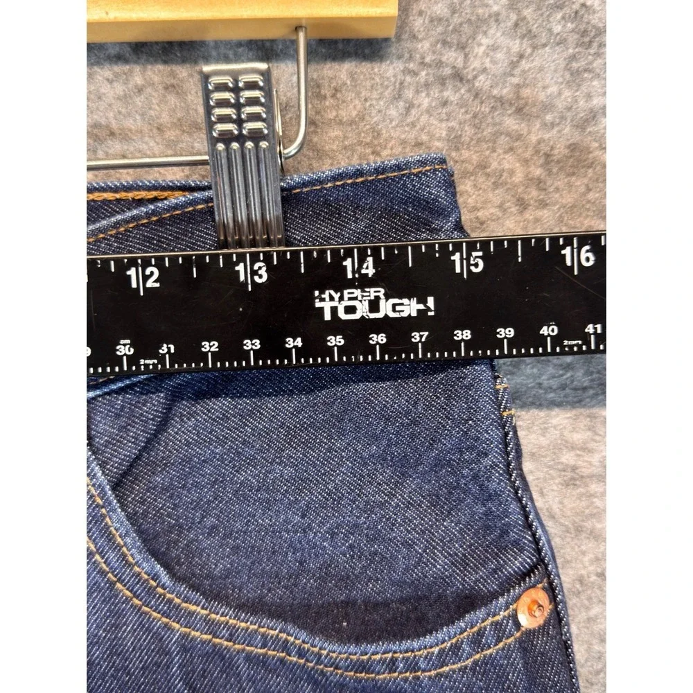 Levis levi 501
