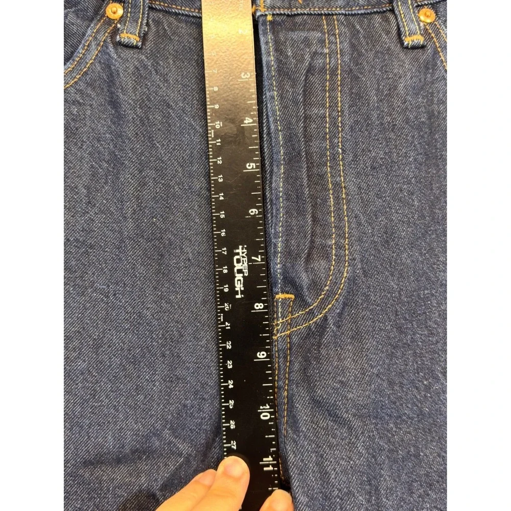 Levis levi 501