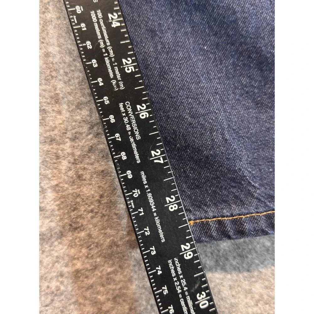 Levis levi 501
