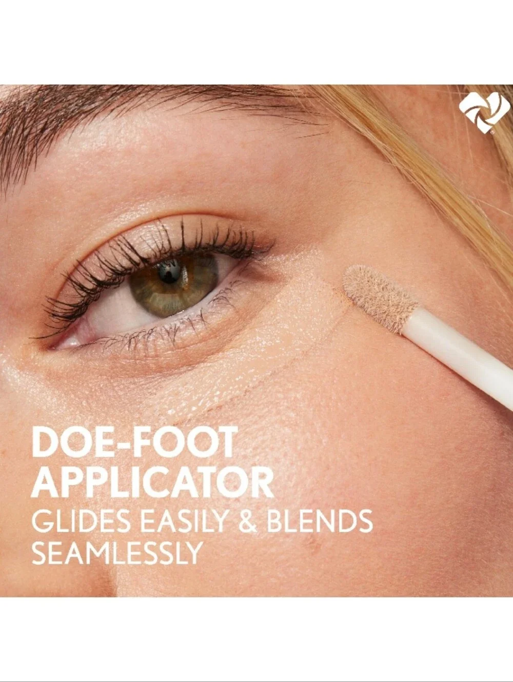 COVERGIRL this listing