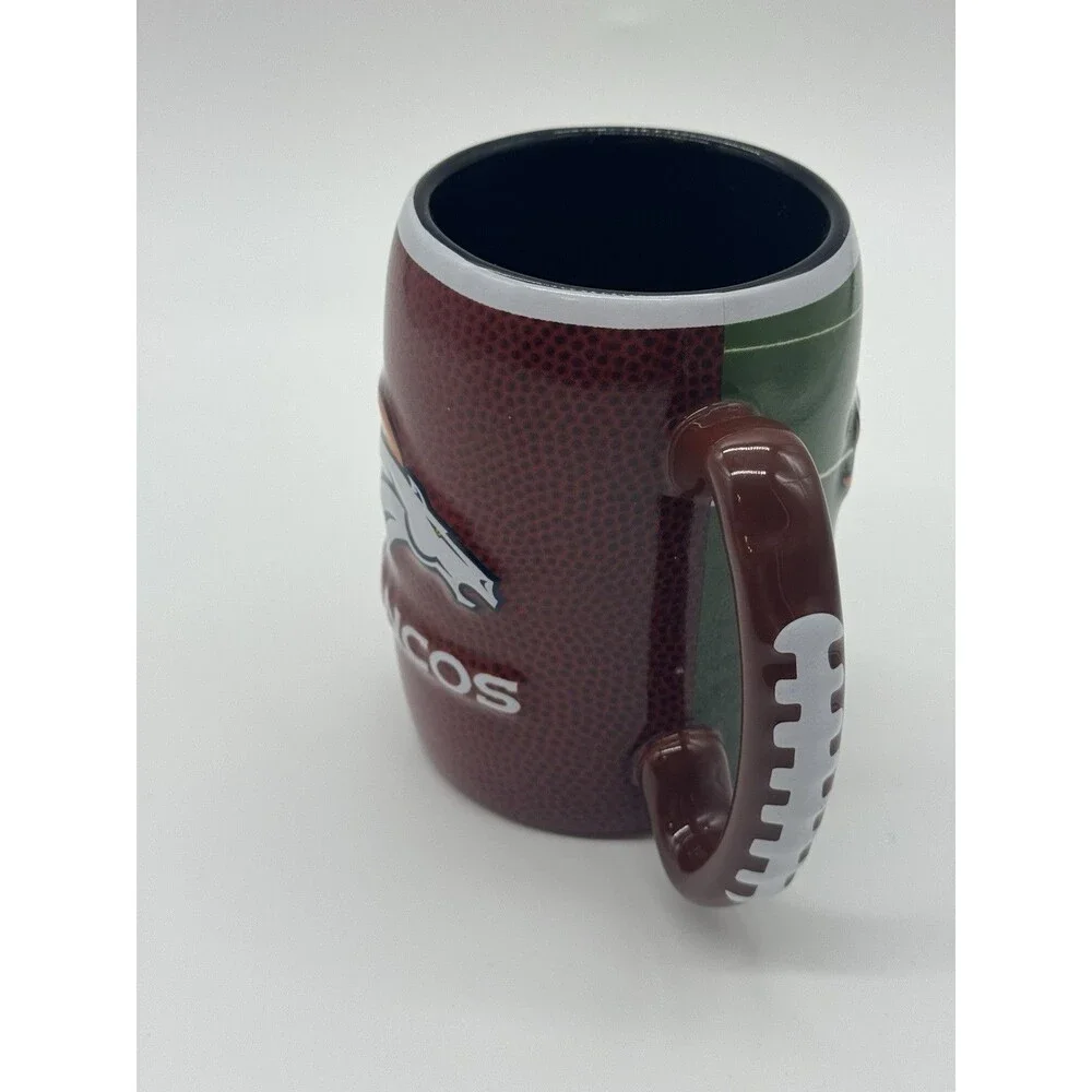 Boelter Brands nfl denver