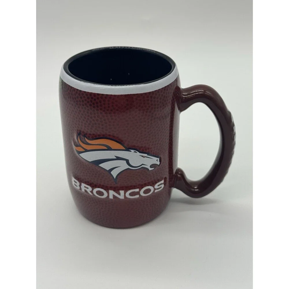 Boelter Brands nfl denver