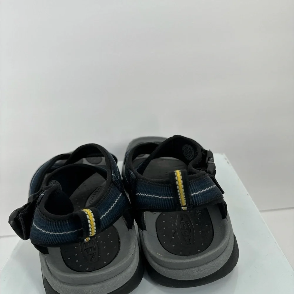 Keen newport sandals