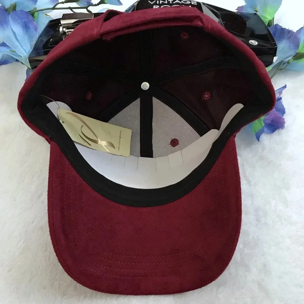 Collection XIIX nwt solid