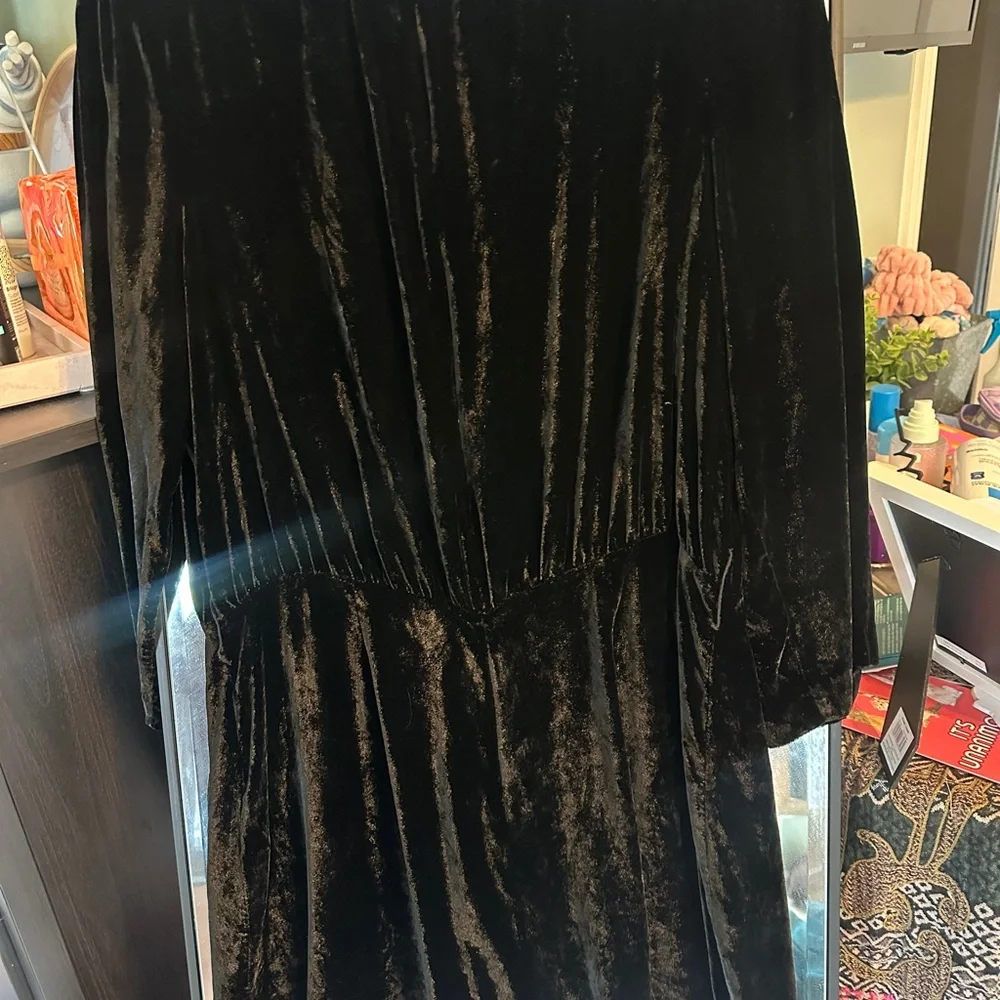 kate spade totally luxe