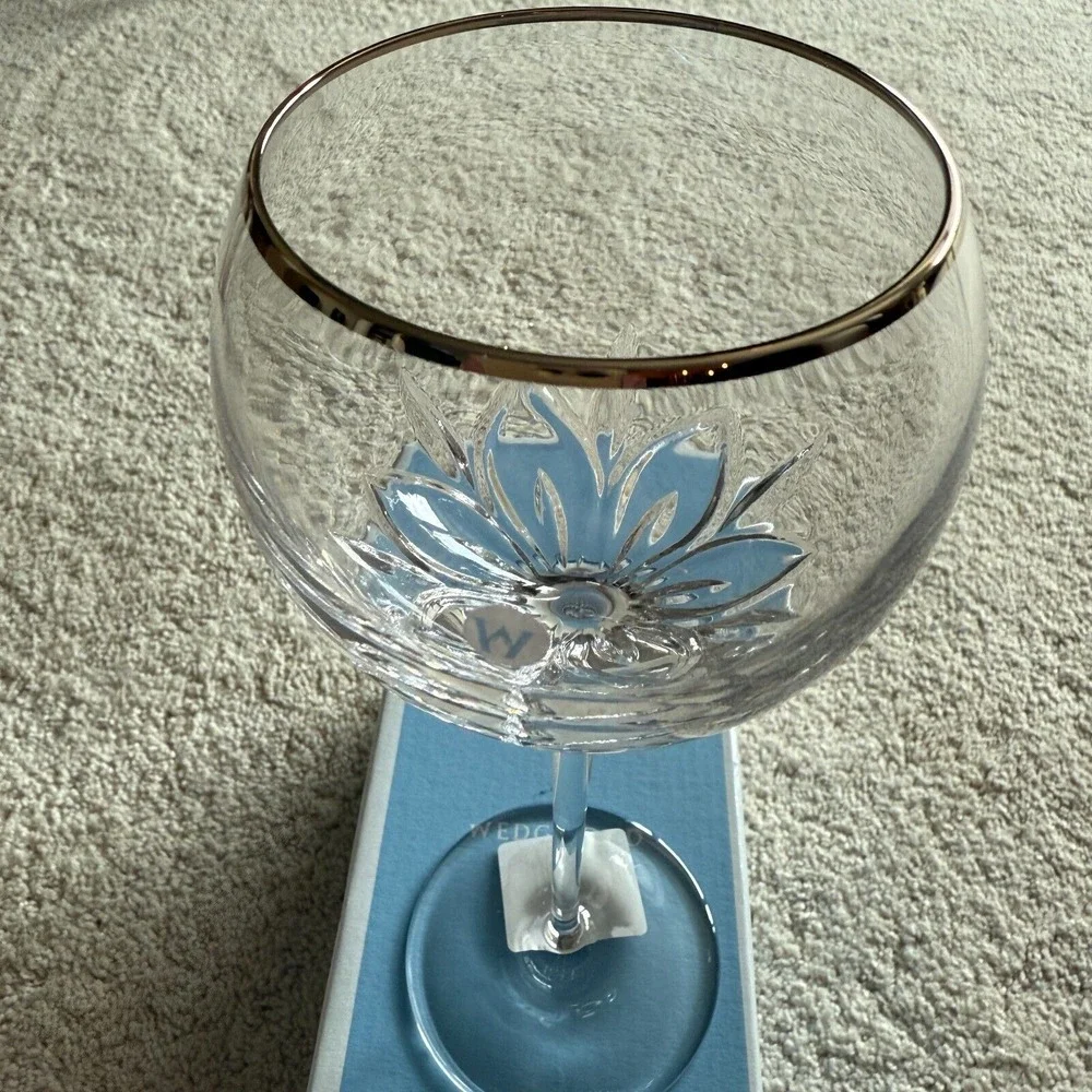 Wedgwood elevate your