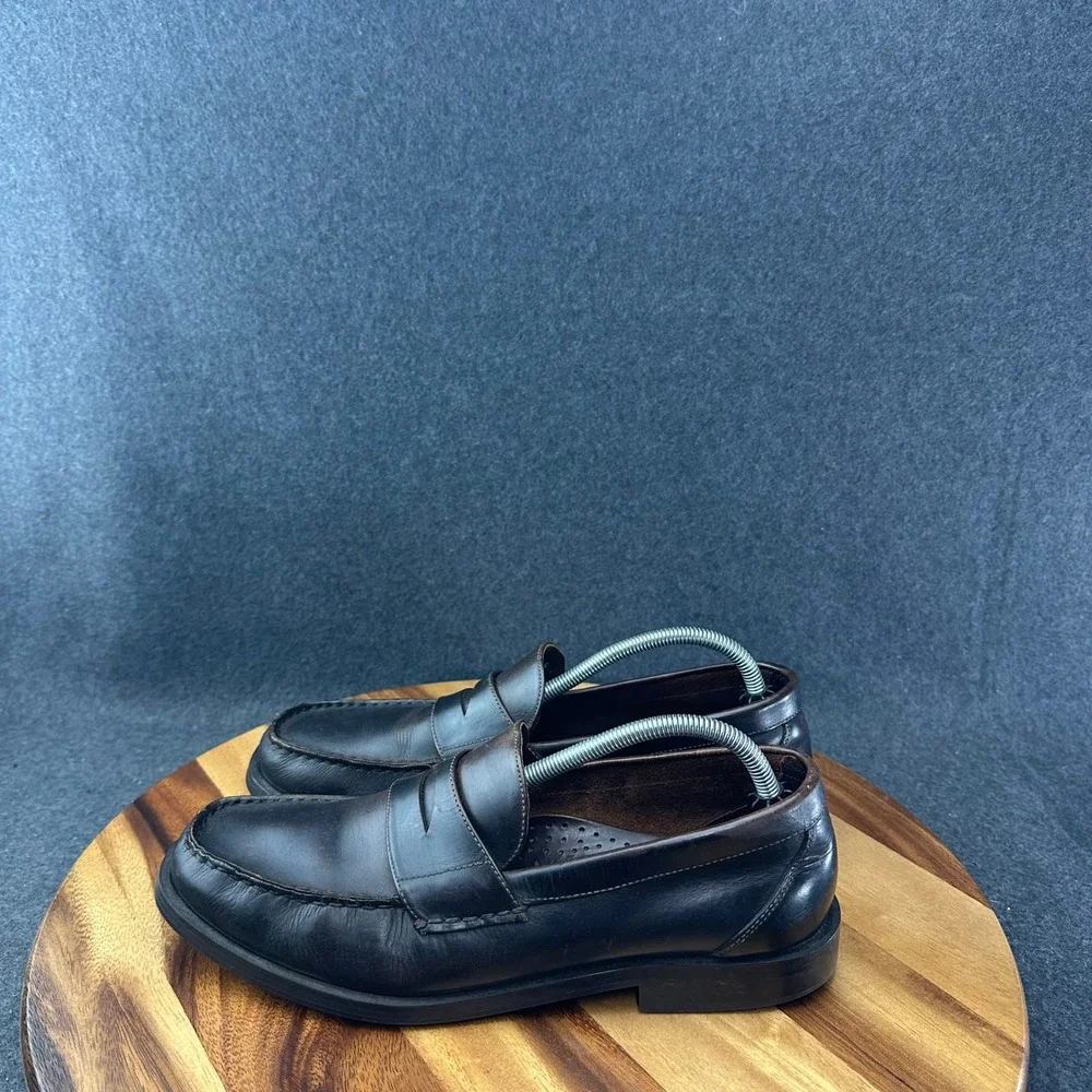 G.H. Bass & Co. gh bass