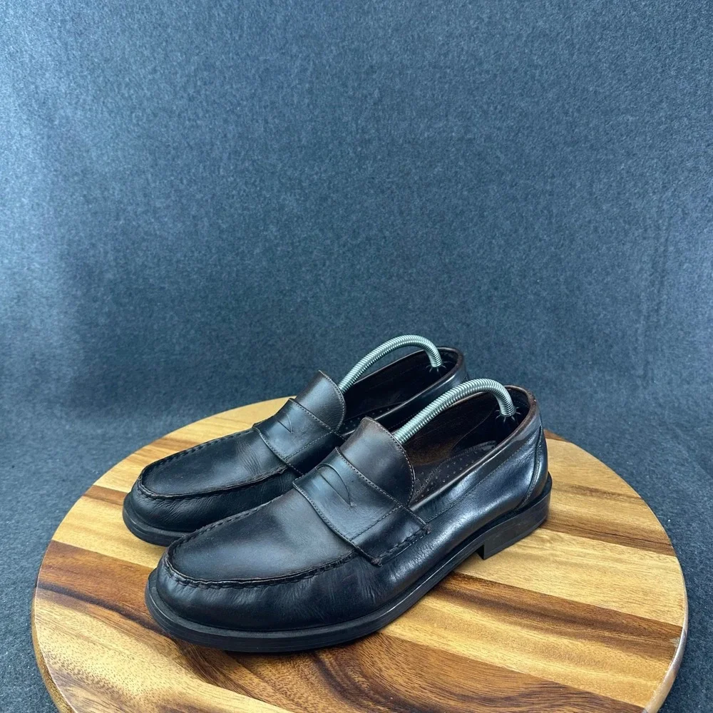 G.H. Bass & Co. gh bass