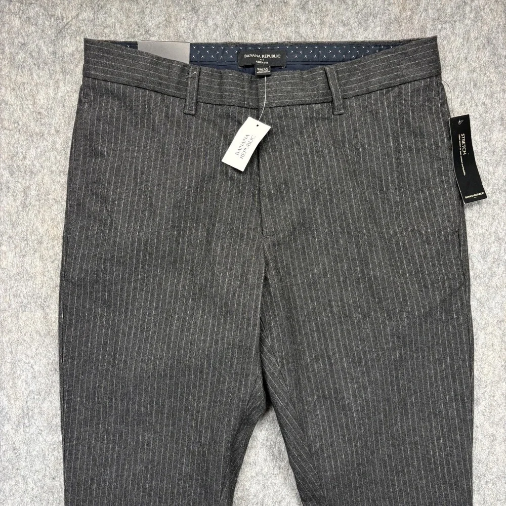 Banana Republic waist 31