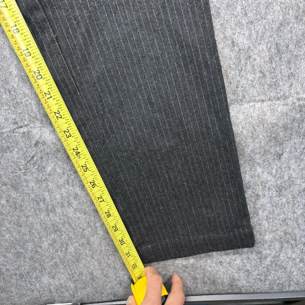 Banana Republic waist 31