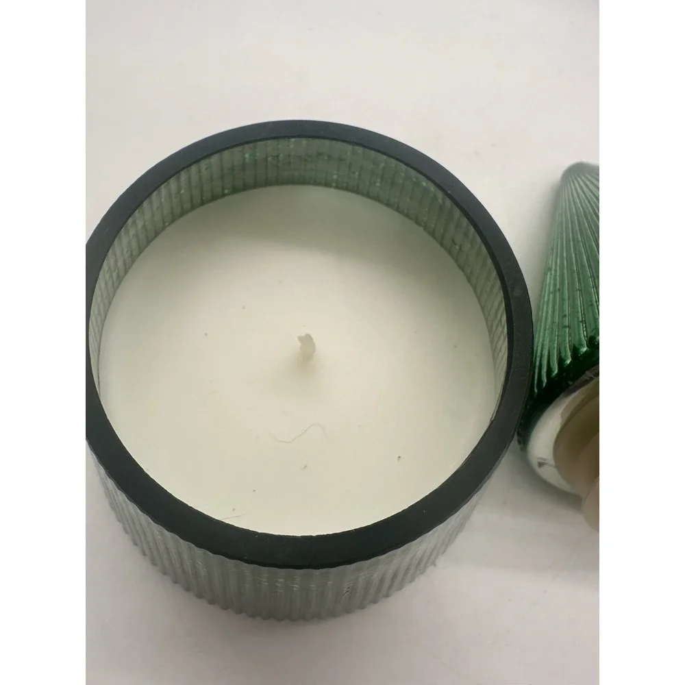 Paddywax cypress fir