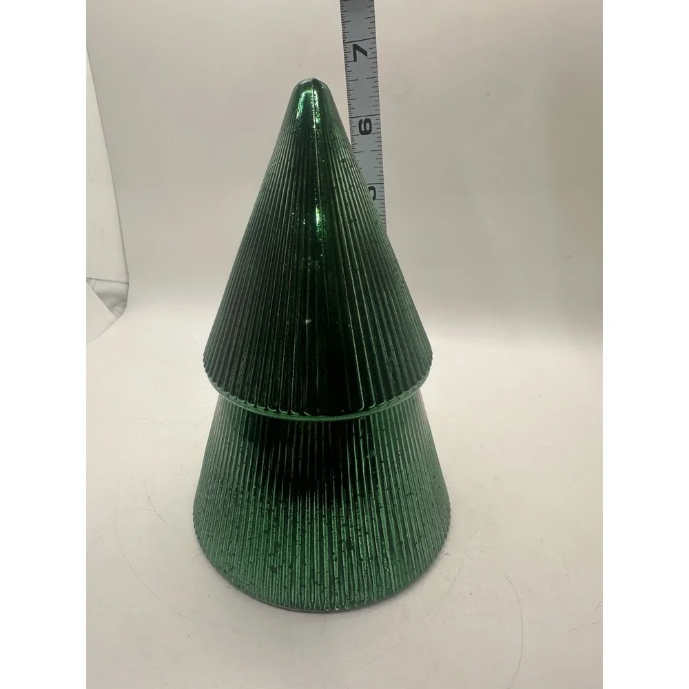 Paddywax cypress fir
