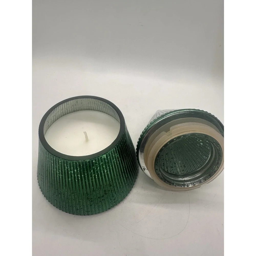 Paddywax cypress fir