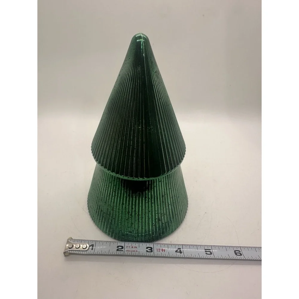 Paddywax cypress fir