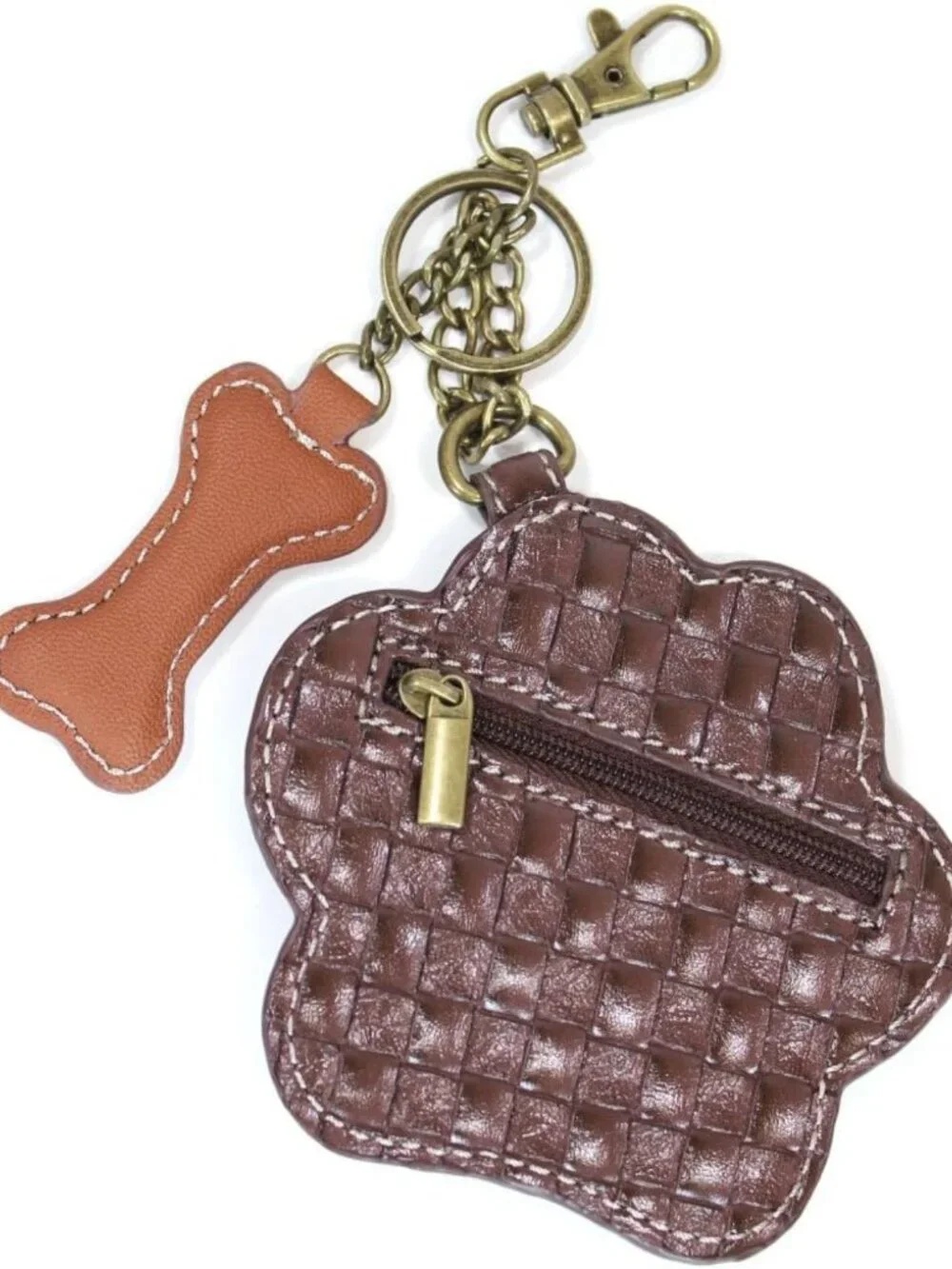 N/A accessories fob piece