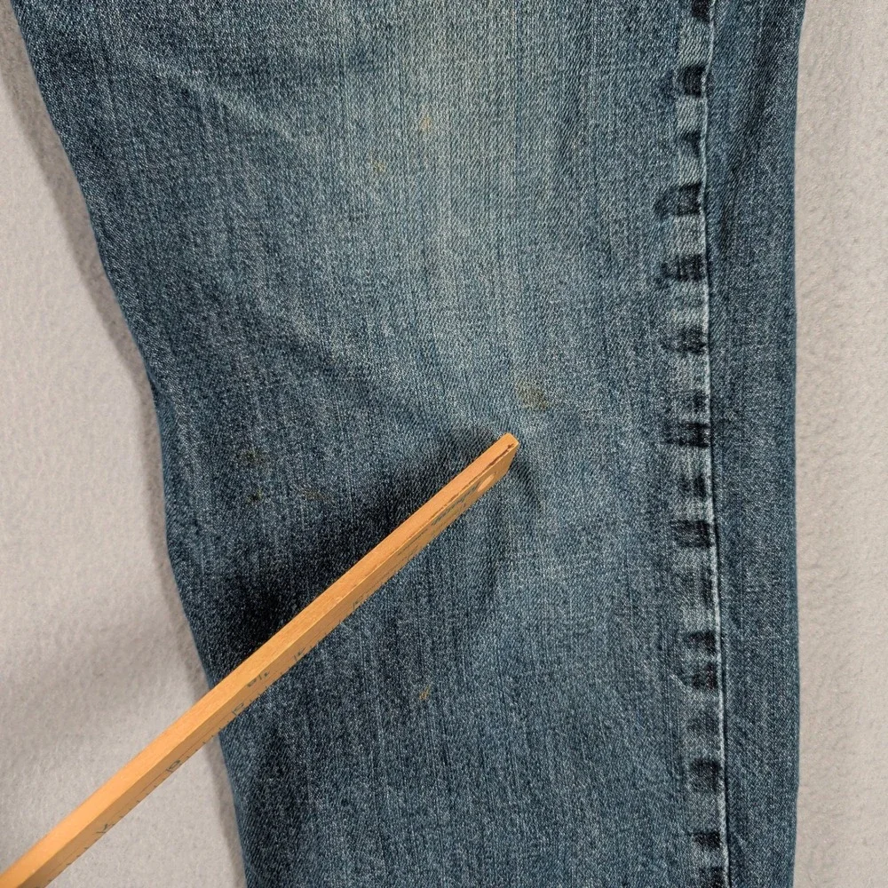 Levis fair pre