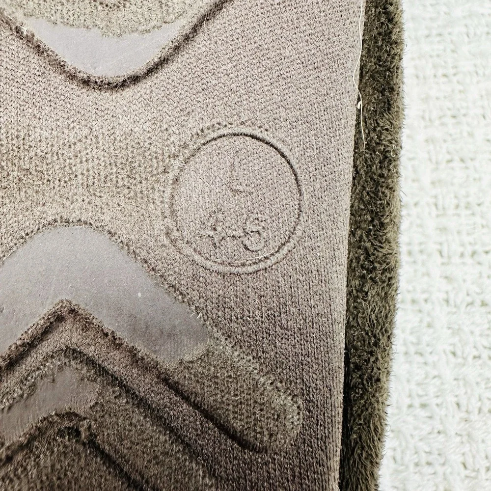 The Unbranded Brand kids camo